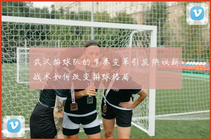 武汉排球队的节奏变革引发热议新战术如何改变排球格局